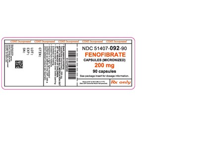 SPL - 51407-092-90LB.jpg SPL - 51407-092-90LB.jpg - SPL 51407 092 90LB